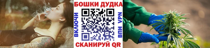 как найти   мега ссылки  Каннабис марихуана  Уфа 